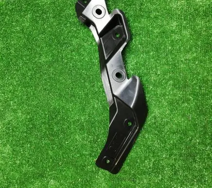 Subaru Forester SK Front mudguard 59140SJ010