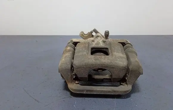 Citroen C4 Aircross Rear brake caliper
