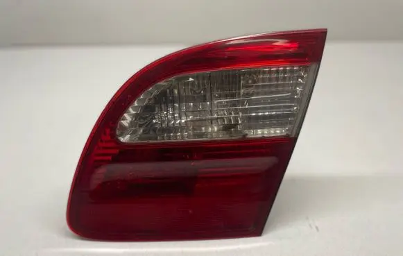 Mercedes-Benz E W211 Tailgate rear/tail lights 2118201464 A2118201464