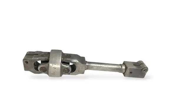 BMW X5 E53 Steering column universal joint 
