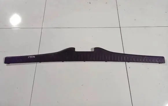 Renault Espace - Grand espace IV Other interior part 8200109796 8200109798