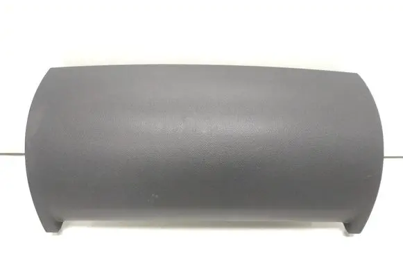 Citroen Dispatch II Panel trim 1498122077