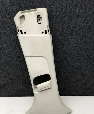 Ford Kuga II (B) pillar trim (top) CJ54S24583