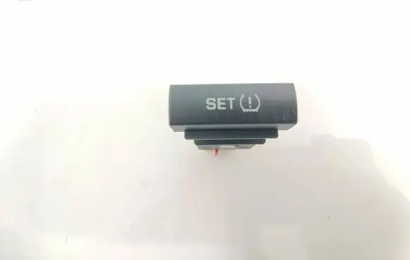 Skoda Octavia Mk2 (1Z) Other switches/knobs/shifts 1Z0927127C 10012848 26041006