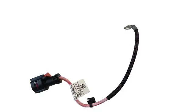 BMW 2 F45 Other wiring loom 8628634 12638628634 8610608