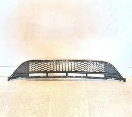 Mercedes-Benz A W177 Front bumper lower grill A1778859100