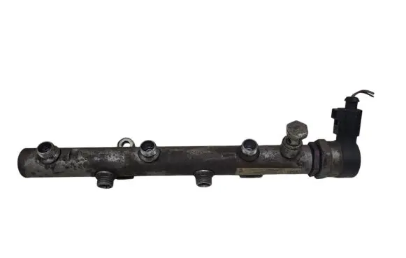 Audi A5 8T 8F Fuel main line pipe 059130090AJ