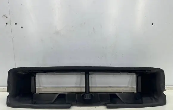 Ford C-MAX II Radiator trim f1cb-8312-ad