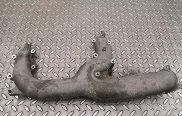 Audi A5 8T 8F Intake manifold 059145762M