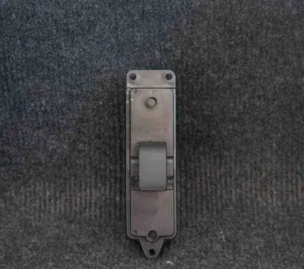 Mazda 6 Electric window control switch GS1D03124600