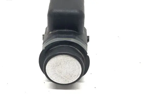 Ford Mondeo MK IV Parking PDC sensor AH42-15K859-AA
