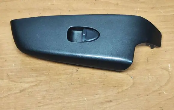 Honda Civic Electric window control switch