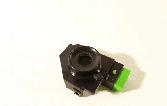 Honda Jazz Immobiliser reader (aerial) S5A4