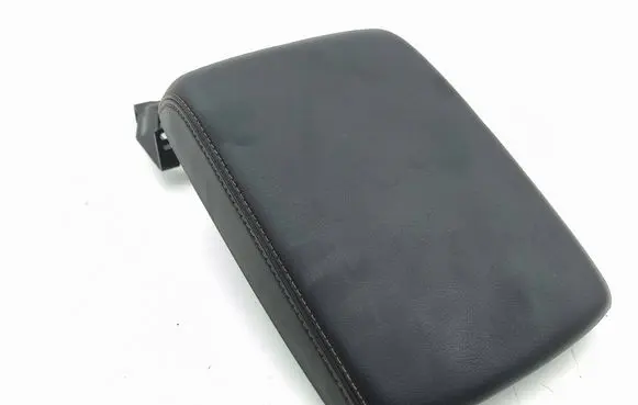 Mazda CX-5 II Armrest K1236445X K3006