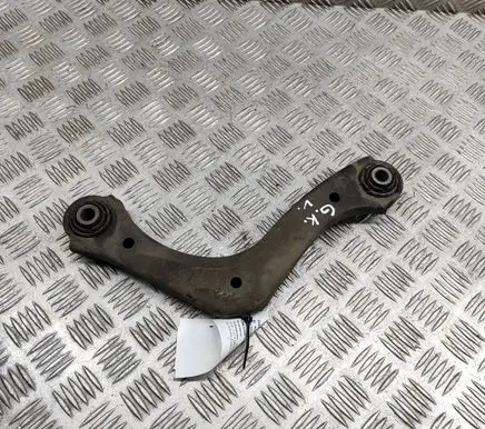KIA Soul Rear upper control arm/wishbone 55100G2100