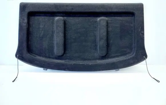 KIA Ceed Parcel shelf 85930J7000