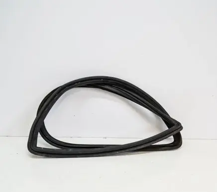 Seat Alhambra (Mk1) Other body part GDFORTKUTESGUMA