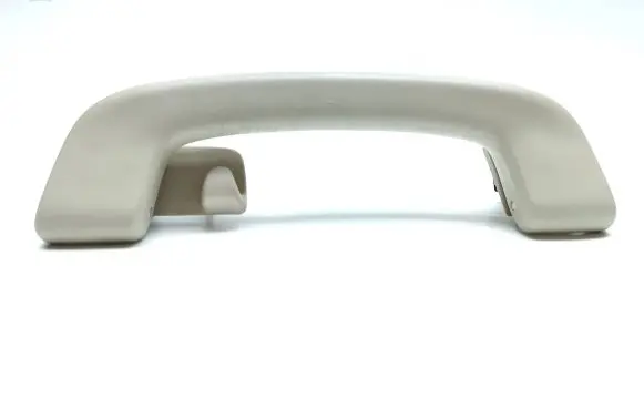 BMW 5 F10 F11 Rear interior roof grab handle 9171224