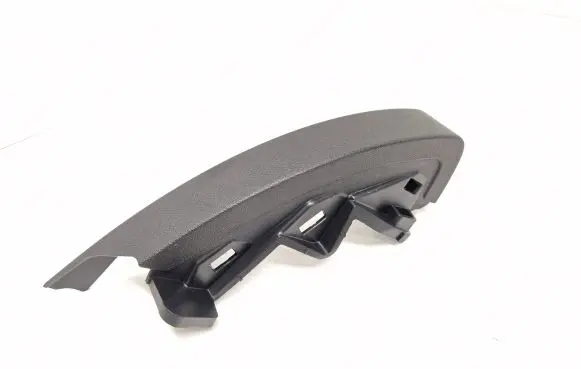 Renault Megane IV Other dashboard part 685968555R 1020172231 0P0882