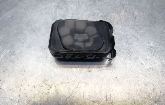 Renault Espace - Grand espace IV Rain sensor 8200063060 1397212018