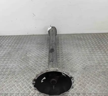 Aston Martin Vantage III Middle center prop shaft 6G334500AE