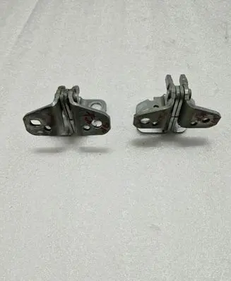 Jeep Grand Cherokee WL Front door hinge set 