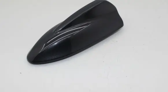 Volvo V60 Aerial GPS antenna 30775157