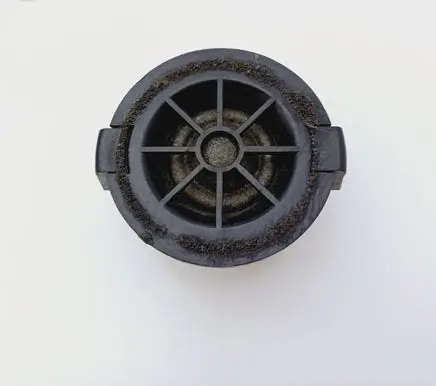 Renault Megane I Front door speaker 7700425807