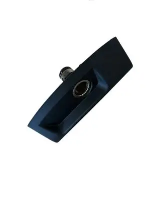 Volvo C30 12 V Socket (front) 399945570 39994558B 33883M