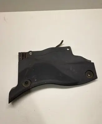 Land Rover Range Rover L405 Other engine bay part CPLA02223A