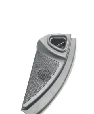 Mercedes-Benz GL X164 Front door high frequency speaker A1647250298