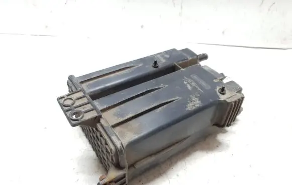 Nissan Murano Z50 Active carbon filter fuel vapour canister 14950-CA000