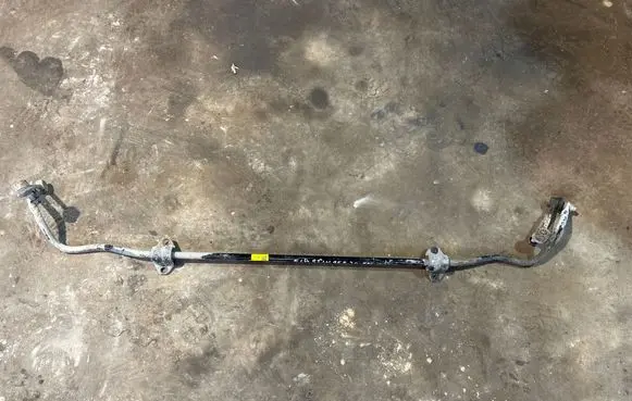 KIA Stinger Rear anti-roll bar/sway bar 55510J5100