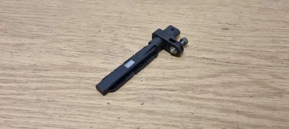 BMW 1 F20 F21 Crankshaft position sensor 7806782