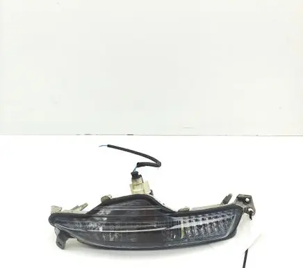 Iveco Daily 6th gen Front indicator light 465809999DX 465809999