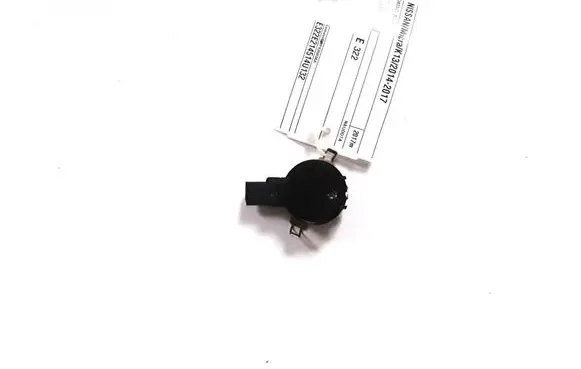 Nissan Micra Rain sensor 6PW01234300