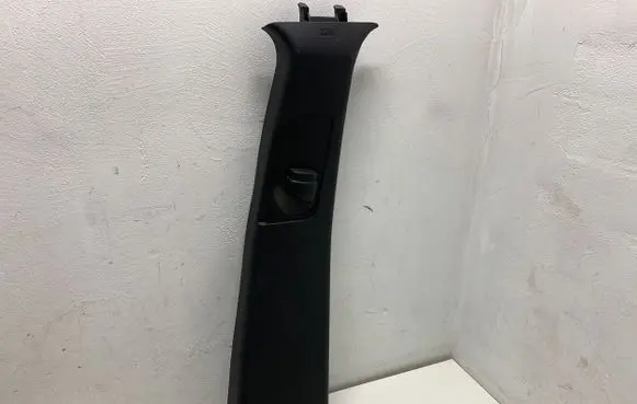 Jeep Grand Cherokee (B) pillar trim (top) 1GT14DX9AF 939689