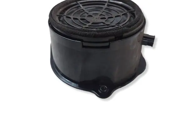 Audi Q7 4L Rear door speaker 4F0035415B