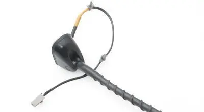 Nissan X-Trail T31 Aerial GPS antenna 28208JG400 28208JG40B