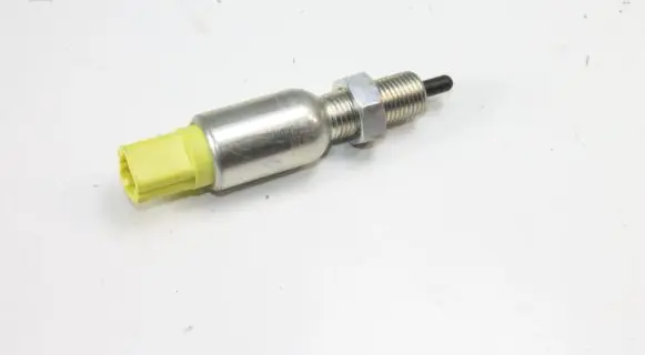 Honda Civic IX Brake pedal sensor switch