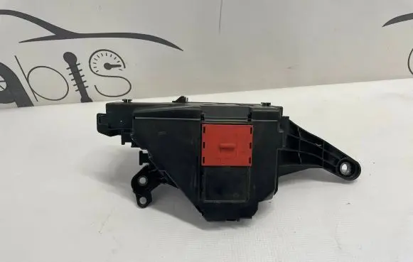 Mercedes-Benz E W213 Fuse module A2135403639