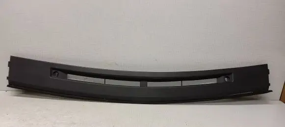 Toyota Verso Dashboard 553130F010
