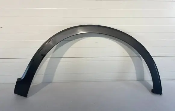 Honda Civic Rear arch trim 74410SMGE500