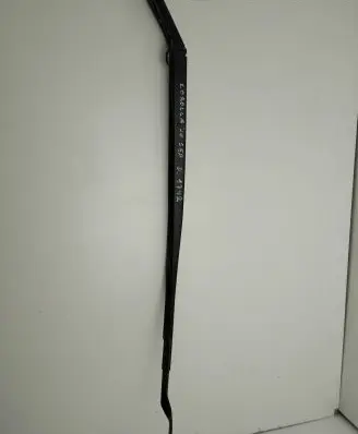 Toyota Corolla E210 E21 Front wiper blade arm 2780
