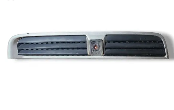Opel Antara Front arch trim 22737870