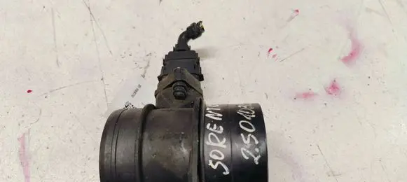 KIA Sorento Mass air flow meter 02810022554 281644A000