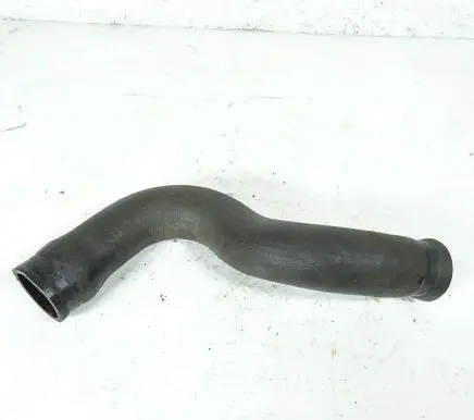 Jeep Grand Cherokee (WJ) Engine coolant pipe/hose