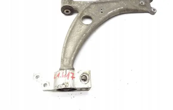 Audi Q3 8U Front control arm 17721387406