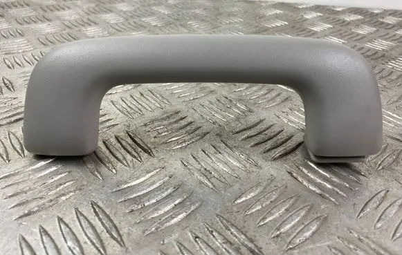 Hyundai Santa Fe Rear interior roof grab handle