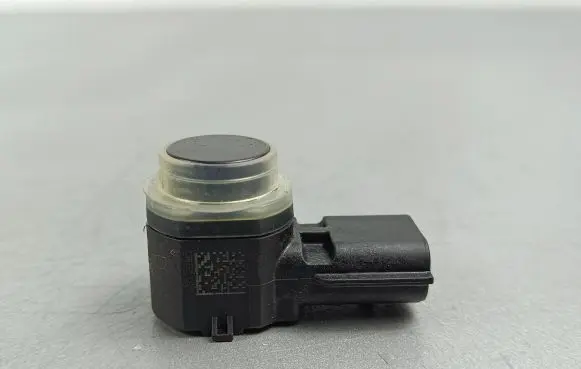 Dacia Jogger Parking PDC sensor 284429097R
